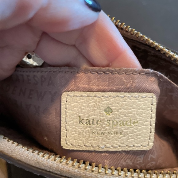 Not for sale - Picture 8 of 15